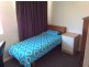 341 INVERMAY ROAD, Mowbray TAS 7248