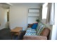 341 INVERMAY ROAD, Mowbray TAS 7248