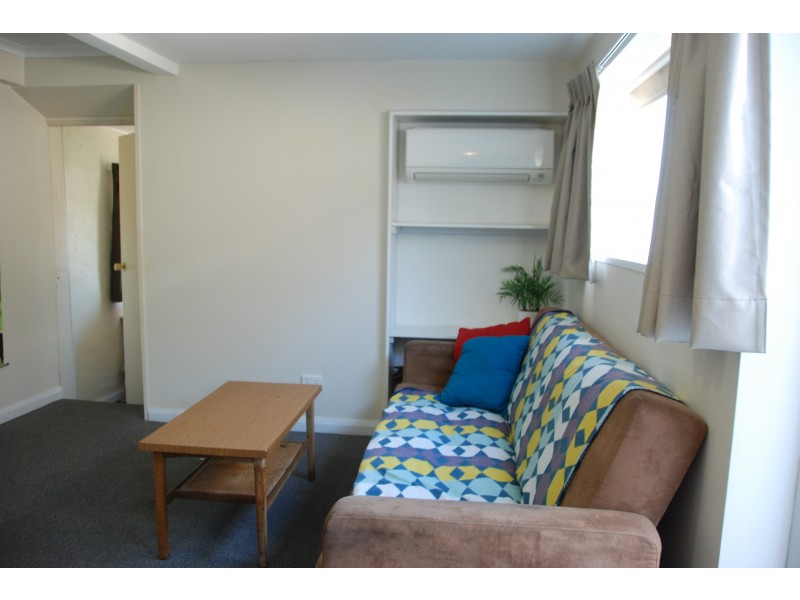 341 INVERMAY ROAD, Mowbray TAS 7248