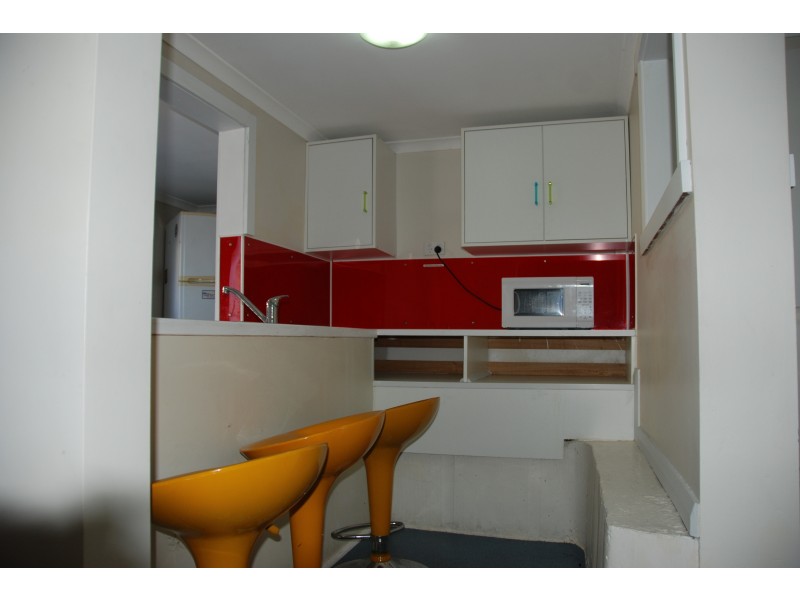 341 INVERMAY ROAD, Mowbray TAS 7248