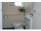 341 INVERMAY ROAD, Mowbray TAS 7248