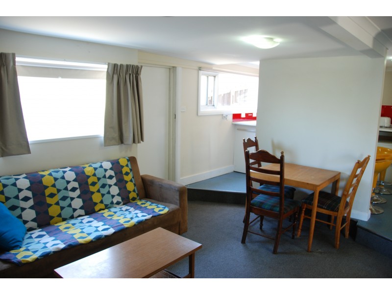 341 INVERMAY ROAD, Mowbray TAS 7248