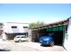 341 INVERMAY ROAD, Mowbray TAS 7248