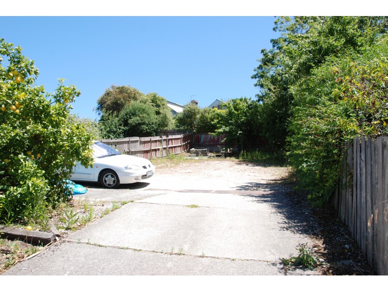 341 INVERMAY ROAD, Mowbray TAS 7248
