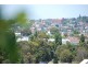 341 INVERMAY ROAD, Mowbray TAS 7248