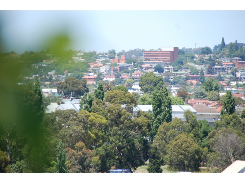 341 INVERMAY ROAD, Mowbray TAS 7248