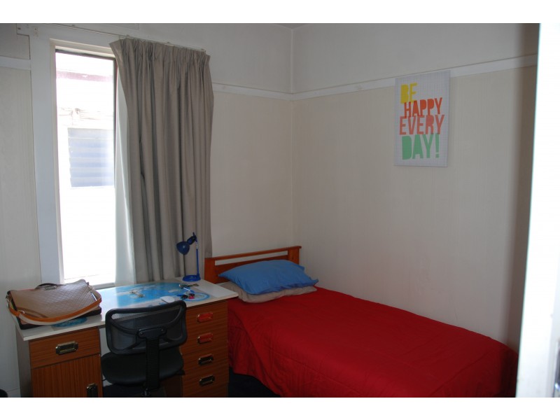 341 INVERMAY ROAD, Mowbray TAS 7248