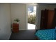 341 INVERMAY ROAD, Mowbray TAS 7248