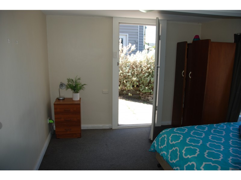 341 INVERMAY ROAD, Mowbray TAS 7248