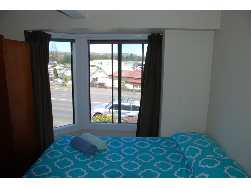 341 INVERMAY ROAD, Mowbray TAS 7248