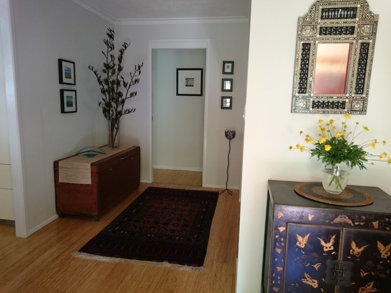 25 Lahey Rd, Tamborine Mountain QLD 4272