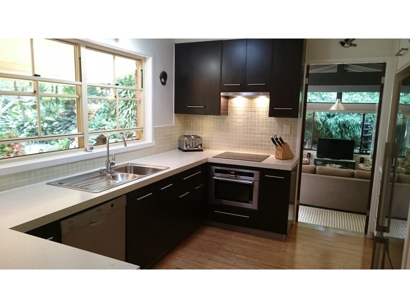 25 Lahey Rd, Tamborine Mountain QLD 4272