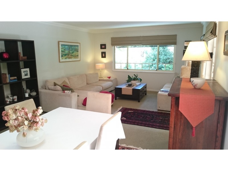 25 Lahey Rd, Tamborine Mountain QLD 4272