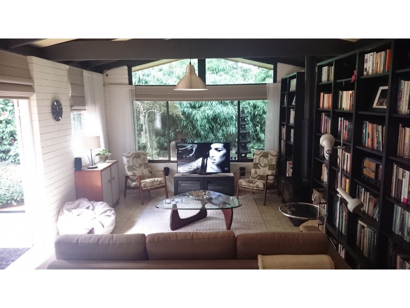 25 Lahey Rd, Tamborine Mountain QLD 4272