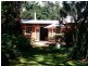 25 Lahey Rd, Tamborine Mountain QLD 4272
