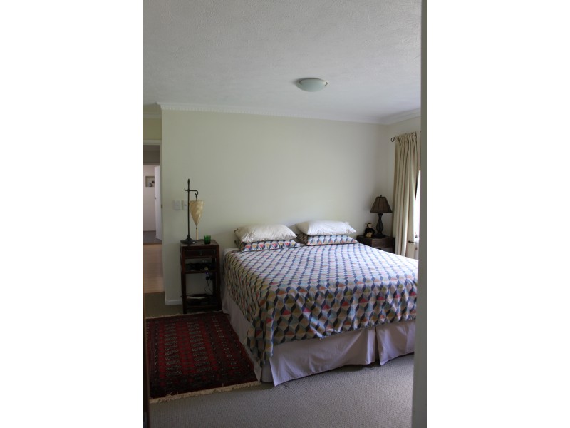 25 Lahey Rd, Tamborine Mountain QLD 4272