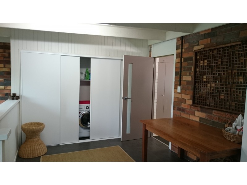 25 Lahey Rd, Tamborine Mountain QLD 4272