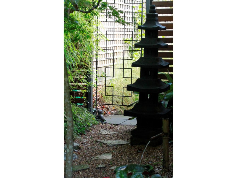 25 Lahey Rd, Tamborine Mountain QLD 4272