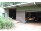 25 Lahey Rd, Tamborine Mountain QLD 4272