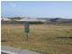 Lot 7 Flynn Court, Urraween QLD 4655