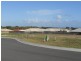 Lot 7 Flynn Court, Urraween QLD 4655