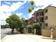 85/300 Sir Fred Schonell Drive, St Lucia QLD 4067