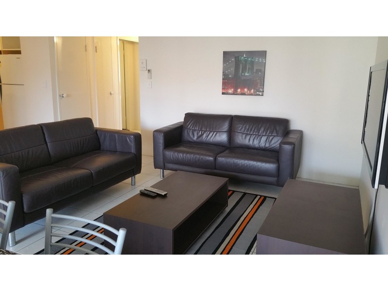 85/300 Sir Fred Schonell Drive, St Lucia QLD 4067