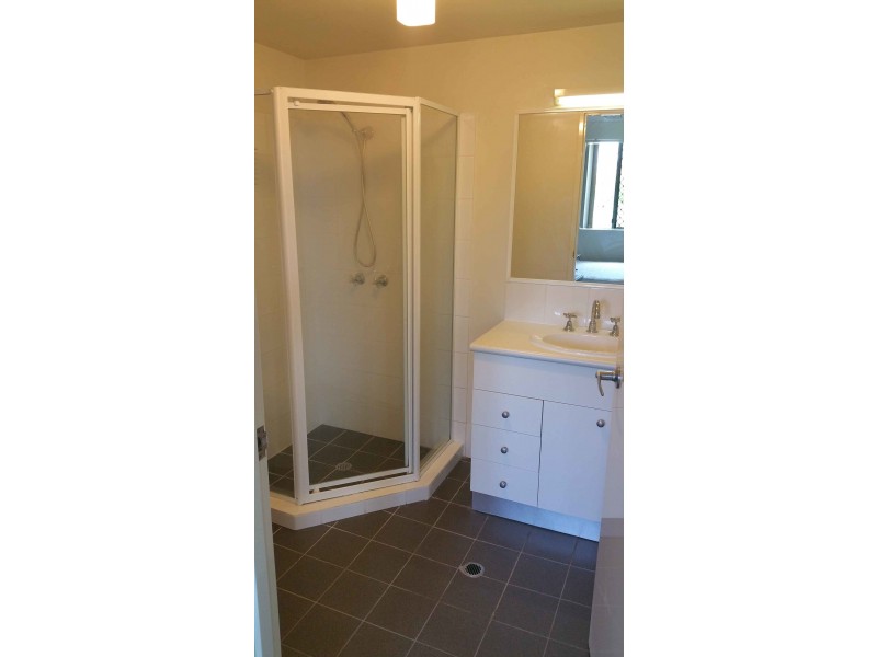 85/300 Sir Fred Schonell Drive, St Lucia QLD 4067