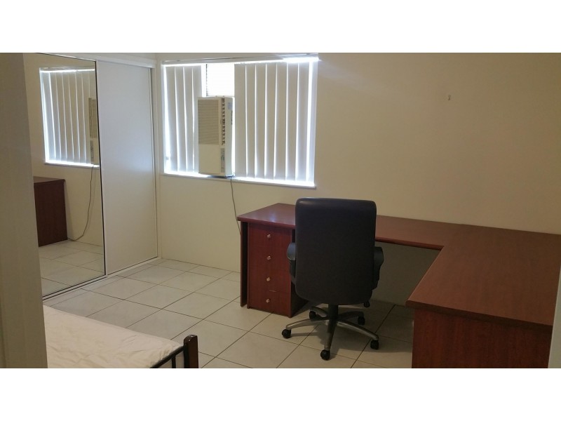 85/300 Sir Fred Schonell Drive, St Lucia QLD 4067