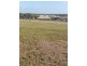 Lot 20 Flynn Court, Urraween QLD 4655