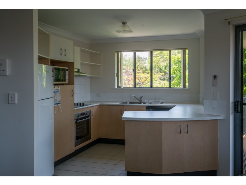 83/300 Sir Fred Schonell Drive, St Lucia QLD 4067