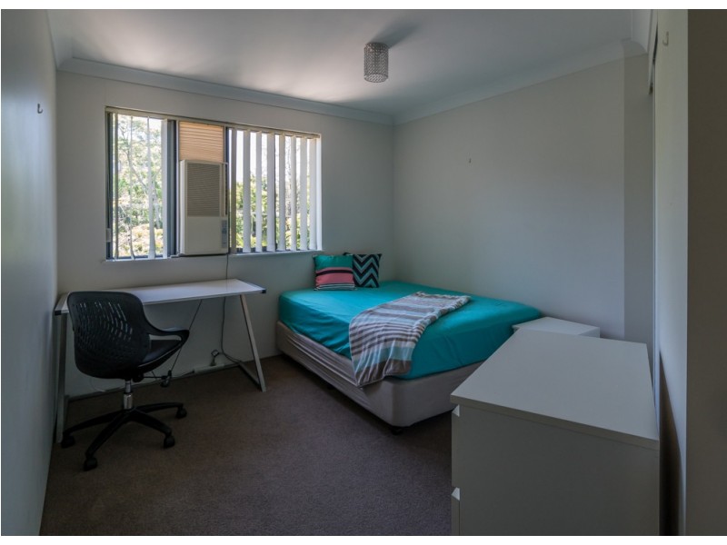 83/300 Sir Fred Schonell Drive, St Lucia QLD 4067