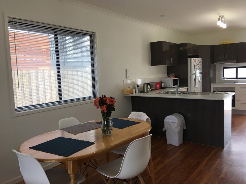 4/19 Ridge Rd, Maroochydore QLD 4558