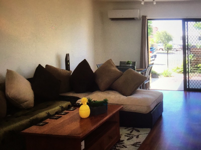 4/19 Ridge Rd, Maroochydore QLD 4558