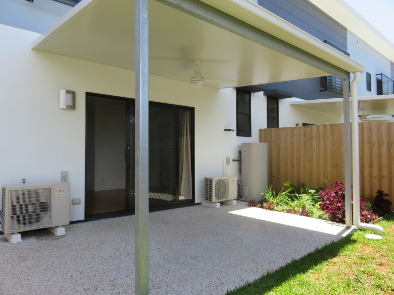 4/19 Ridge Rd, Maroochydore QLD 4558