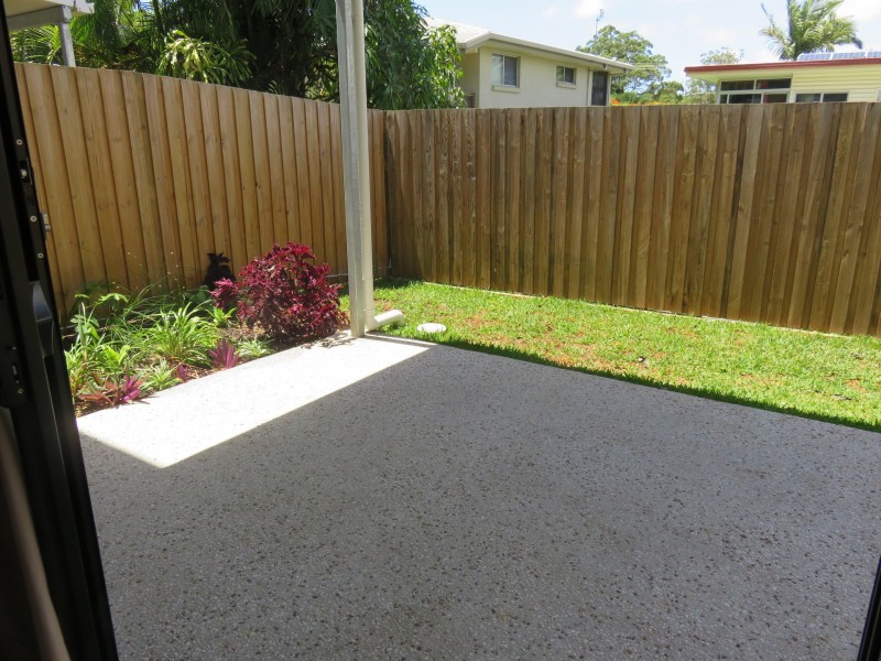 4/19 Ridge Rd, Maroochydore QLD 4558