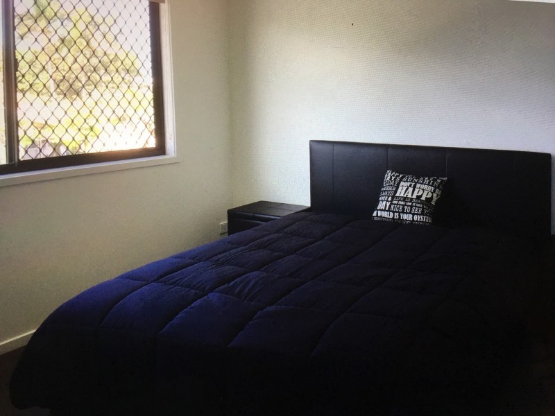 4/19 Ridge Rd, Maroochydore QLD 4558