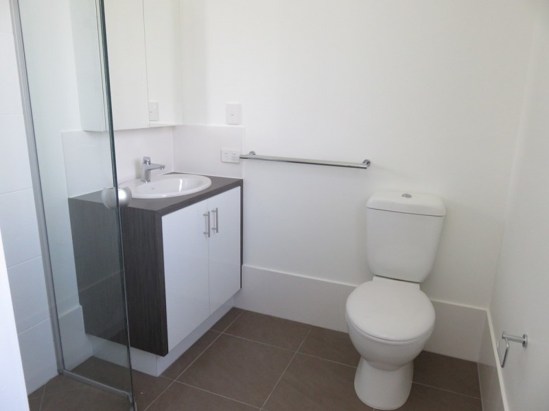 4/19 Ridge Rd, Maroochydore QLD 4558