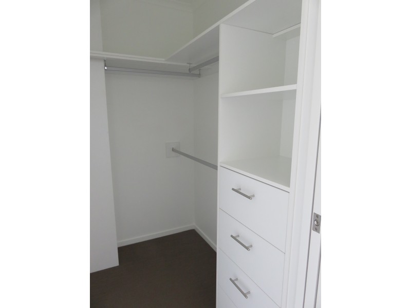 4/19 Ridge Rd, Maroochydore QLD 4558