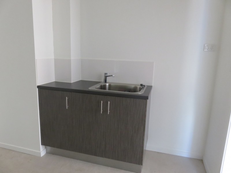 4/19 Ridge Rd, Maroochydore QLD 4558