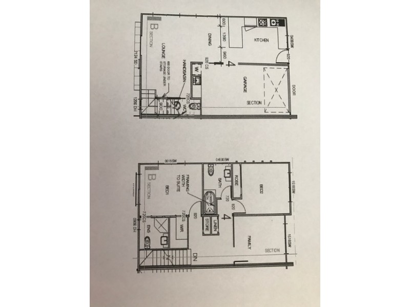 4/19 Ridge Rd, Maroochydore QLD 4558