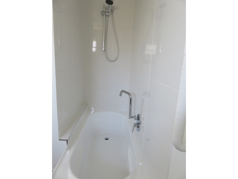 4/19 Ridge Rd, Maroochydore QLD 4558