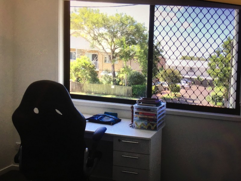 4/19 Ridge Rd, Maroochydore QLD 4558