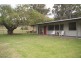 Glendon Brook NSW 2330