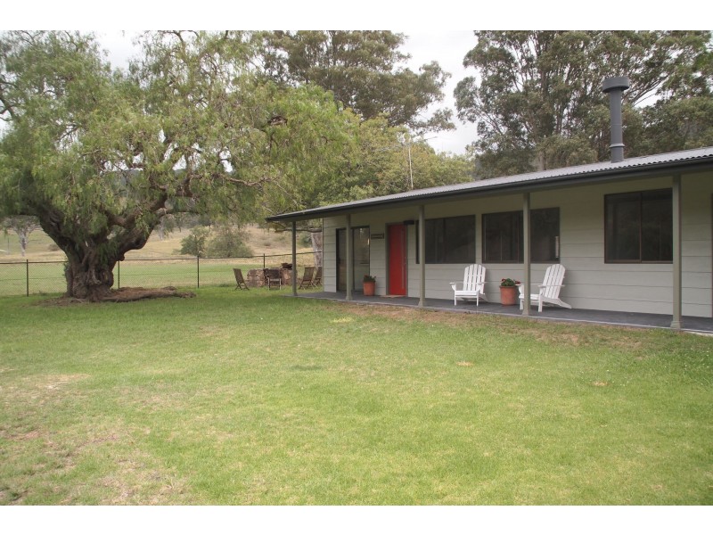 Glendon Brook NSW 2330