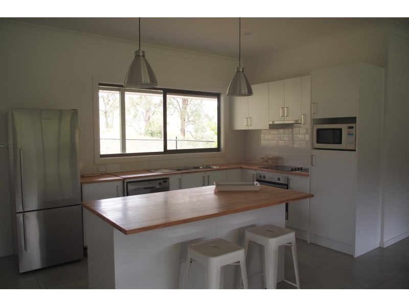 Glendon Brook NSW 2330