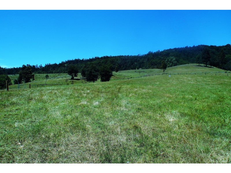 Glendon Brook NSW 2330