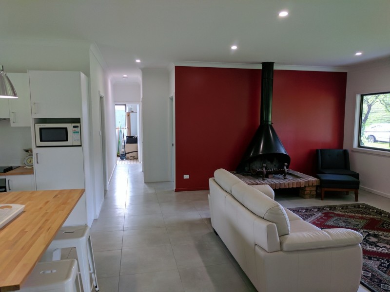 Glendon Brook NSW 2330