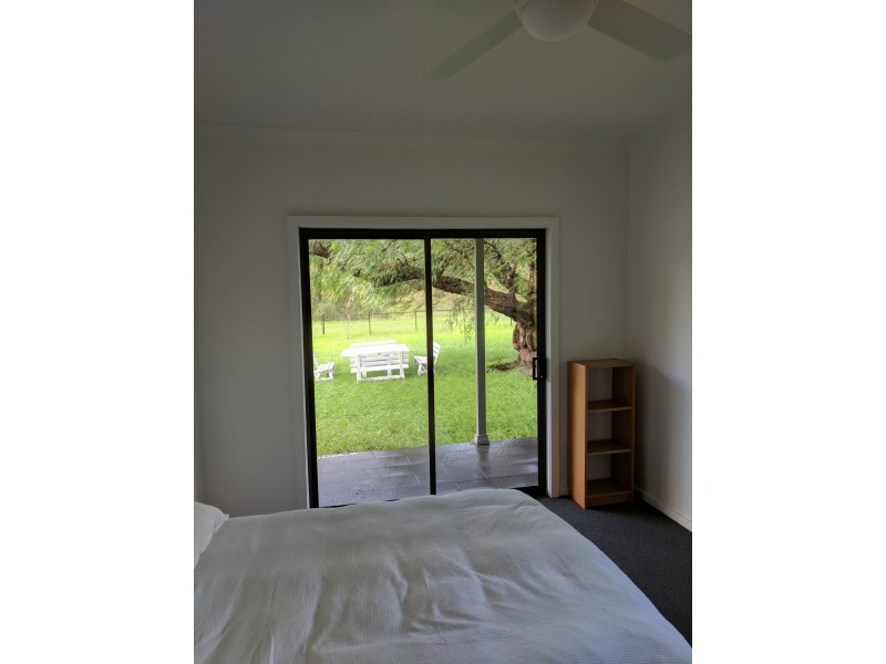 Glendon Brook NSW 2330