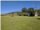Glendon Brook NSW 2330